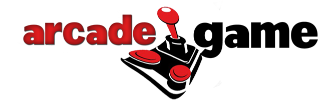 Arcade Game Australia